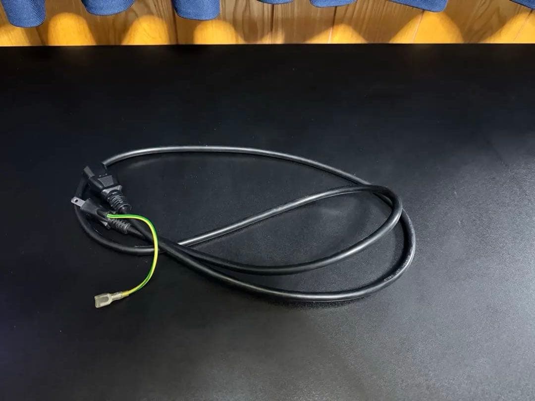 I−Oデータ EX-LDGC251UTB-A ディスプレイ ゲーミングモニター