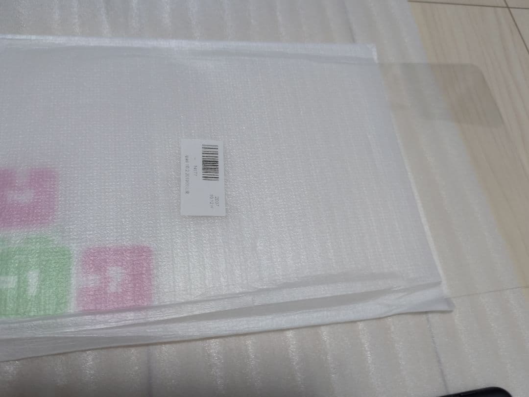 Ipad 7世紀　128gb スペースグレー