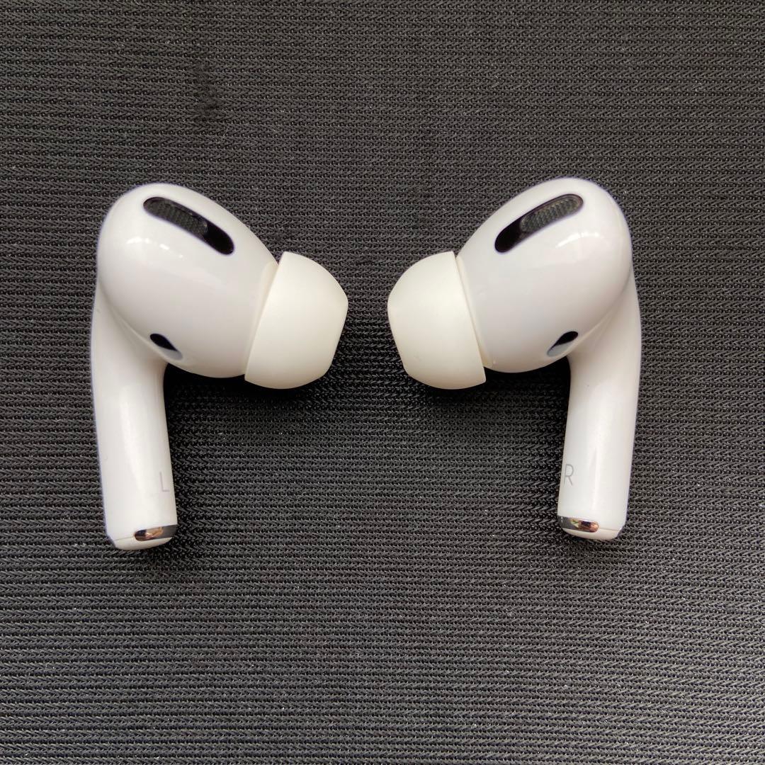 ム*シ様 AirPods Pro 2 【説明必読】