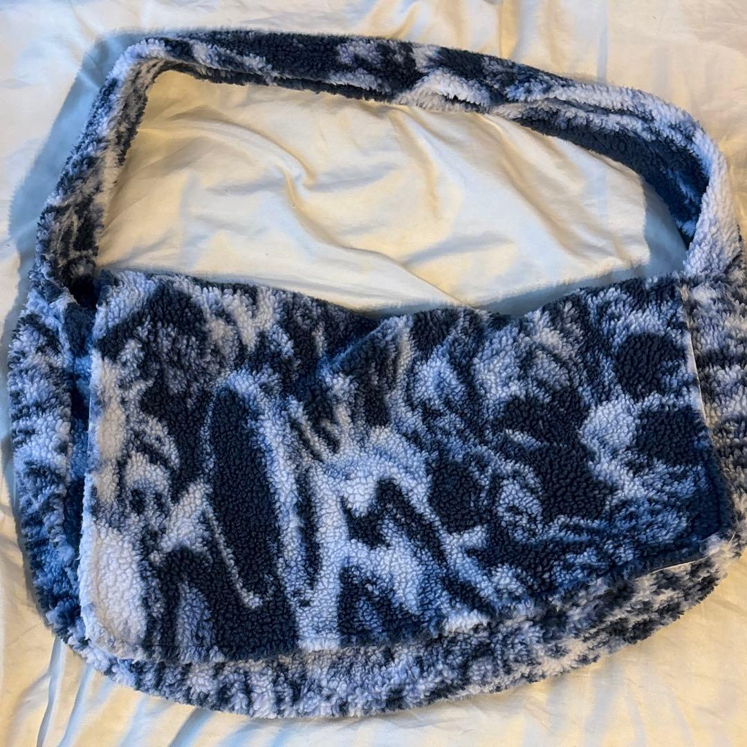 バッグ AFB Absolutely Fucking Bitch