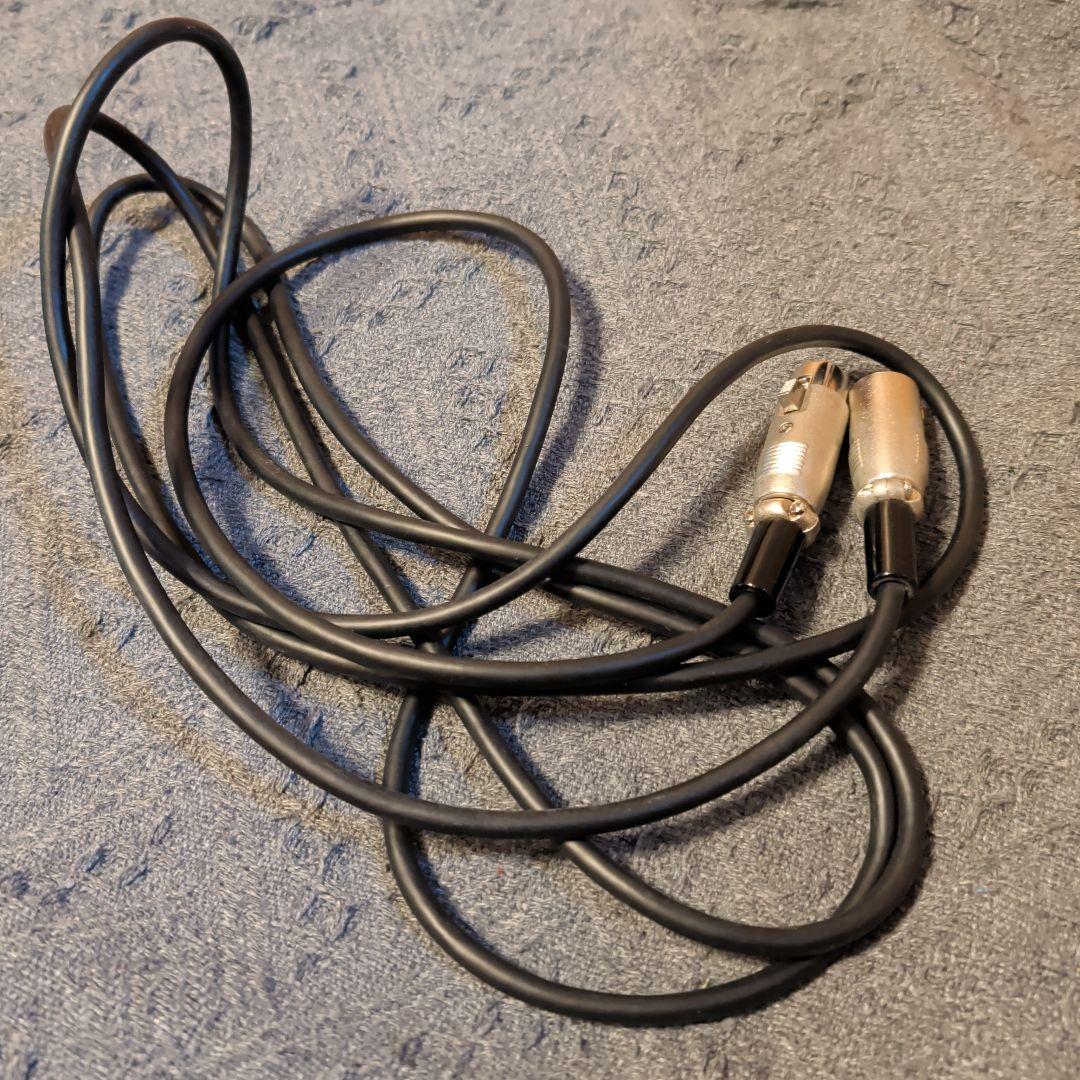 ミ*ナ様 SHURE マイク：MV7X