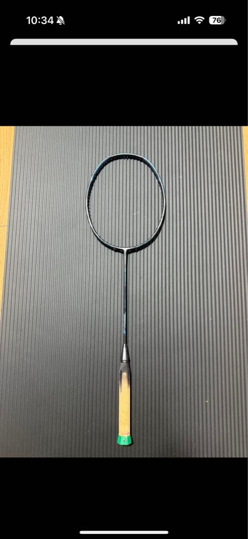 ボルトリックzフォース2 4ug5 2本まとめ