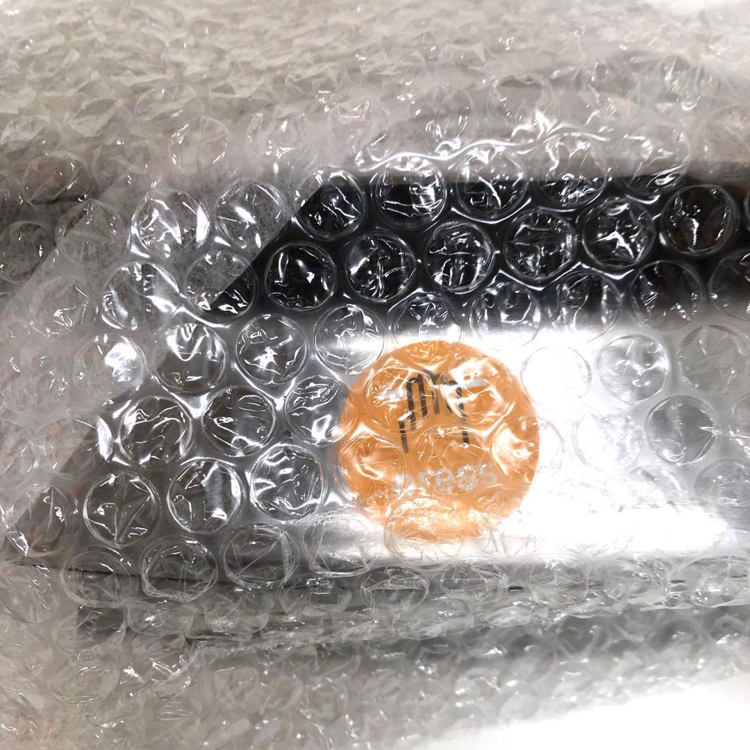 f229-1 simplehuman シンプルヒューマン　CW2016 ゴミ箱