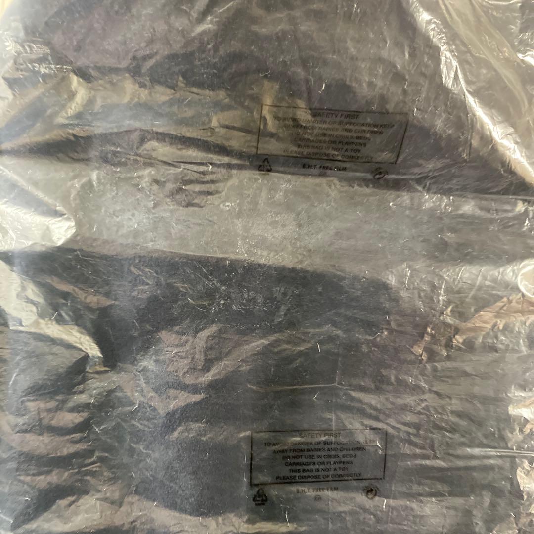 グローバーオール　ジャーナルスタンダード別注　モンティ