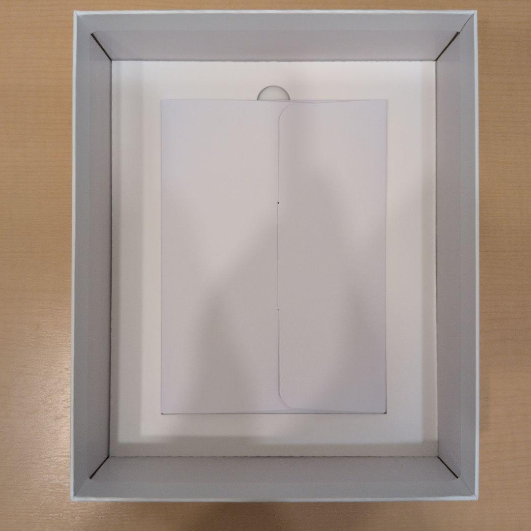 Bowers & Wilkins ワイヤレスヘッドホン Px7S2E