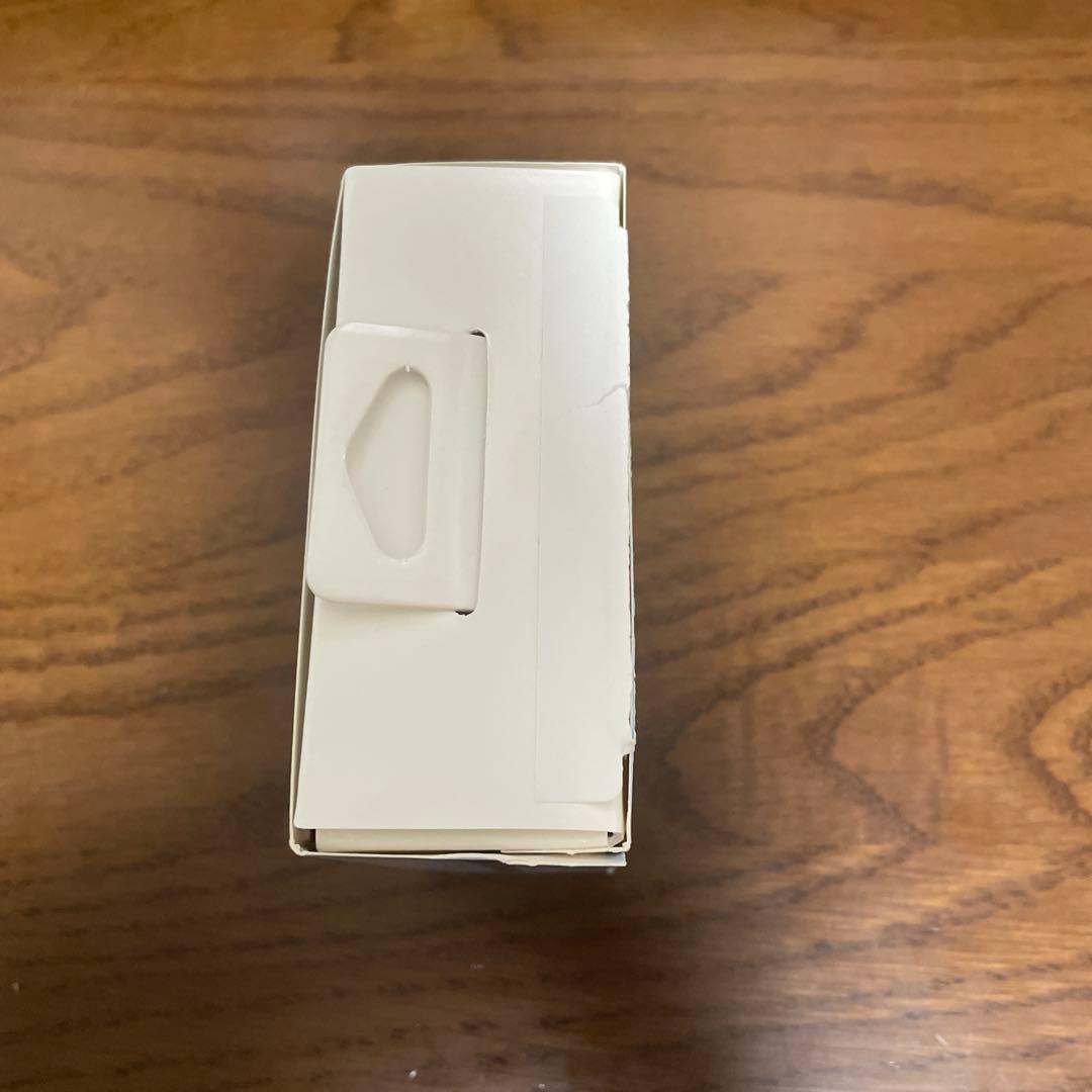 BOSE ULTRA OPEN EARBUDS ライトブルー 充電ケース付き