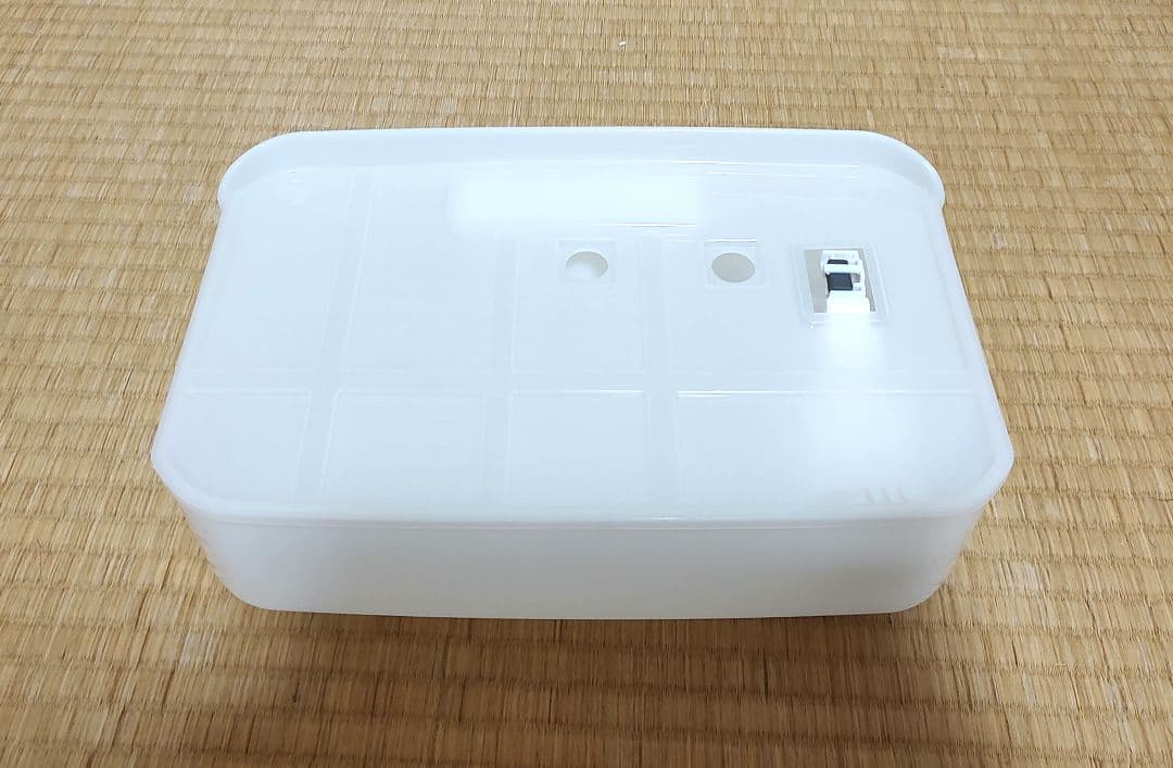 [美品] アイリスオーヤマ  衣類乾燥除湿機   IJD-H20-A