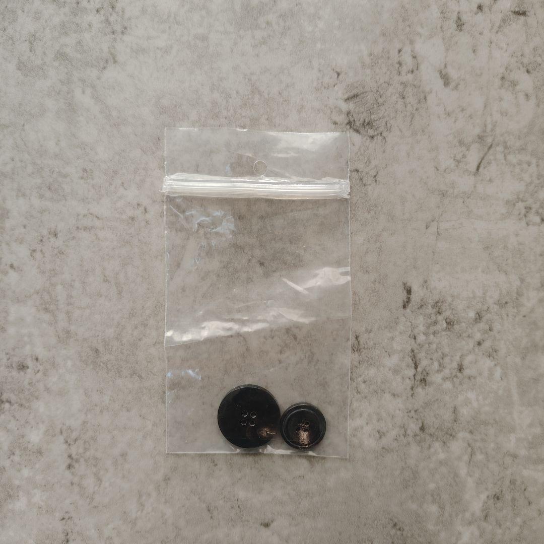 CIRCOLO 1901 チェック柄 テーラードジャケット