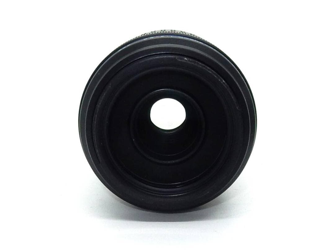 ★極上品★ OLYMPUS ZUIKO 70-300mm F4-5.6 ED