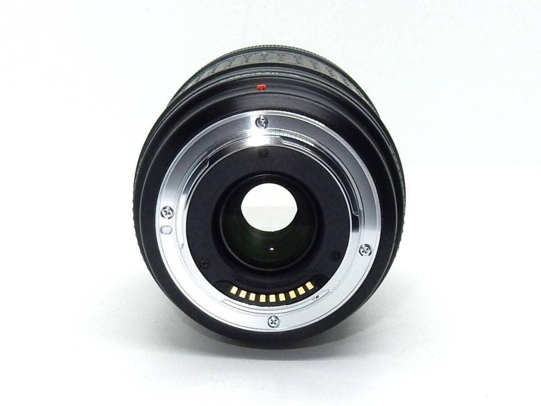 ★極上品★ OLYMPUS ZUIKO 70-300mm F4-5.6 ED