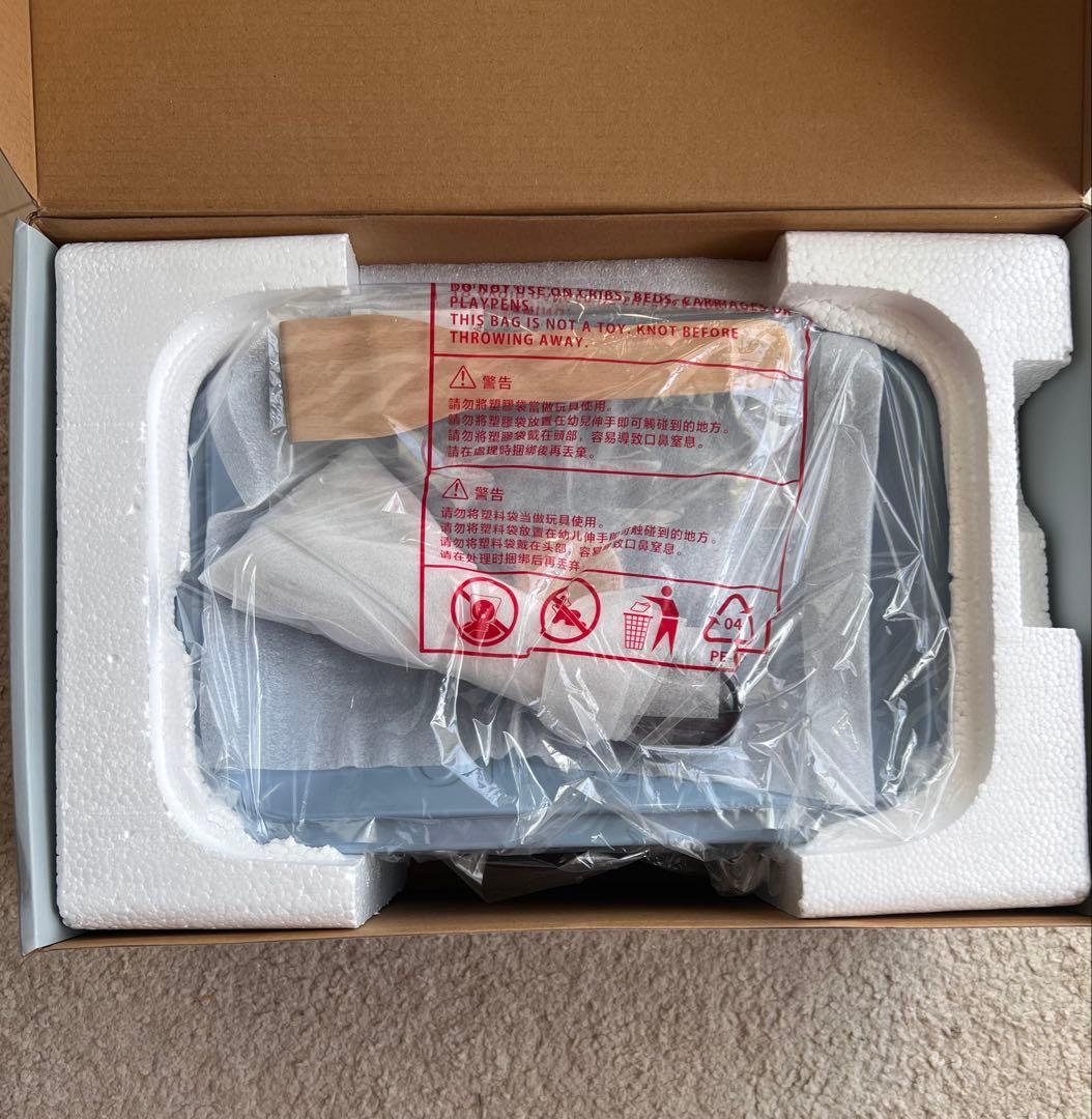 BRUNO コンパクトホットプレート ＆ オプションポット（限定セット）