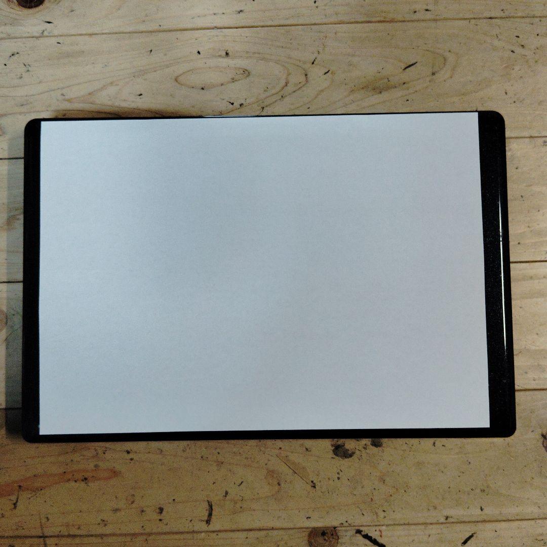 Windowsノート本体 NEC LaVie Intel Coi7 office SSDwin11pro