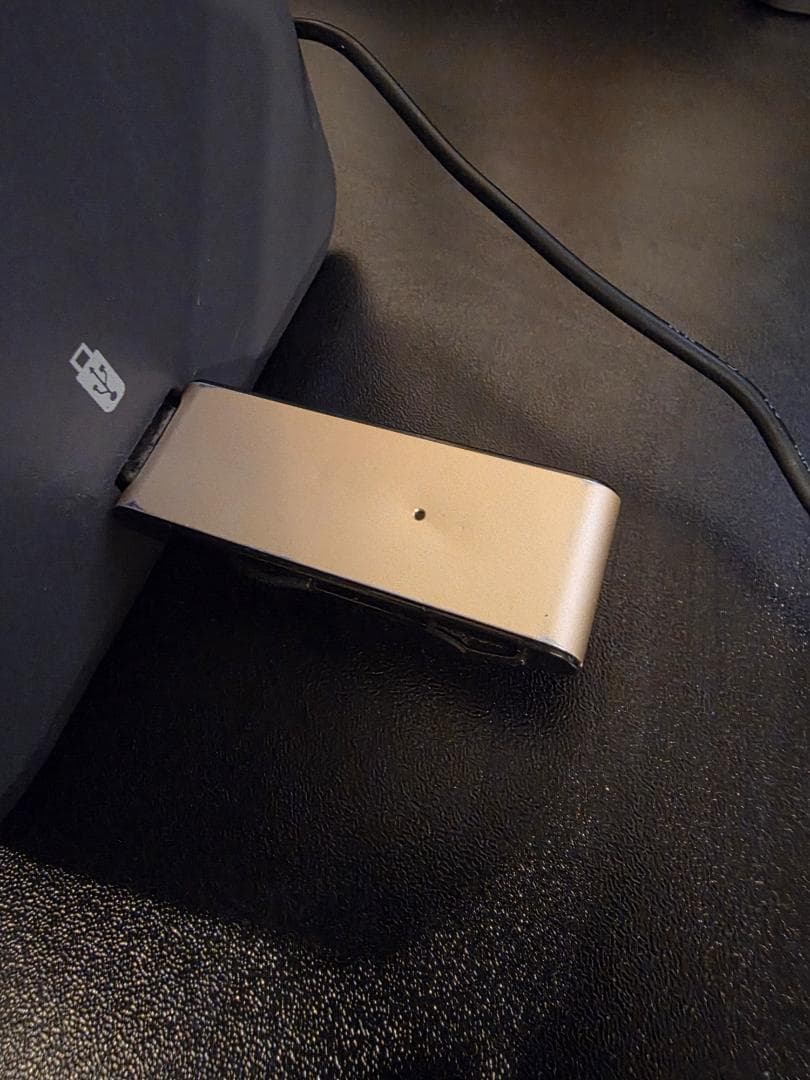 brother スキャナー ADS-2800W (有線・無線LAN対応/ADF)