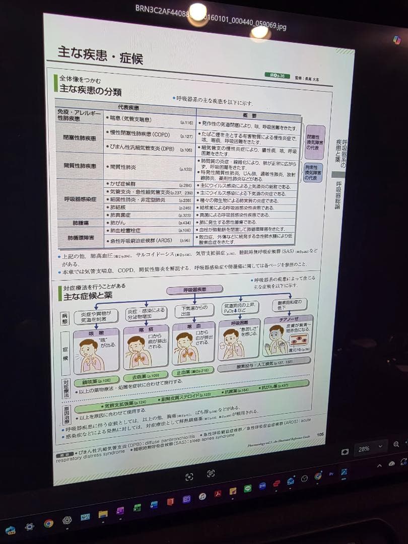 brother スキャナー ADS-2800W (有線・無線LAN対応/ADF)