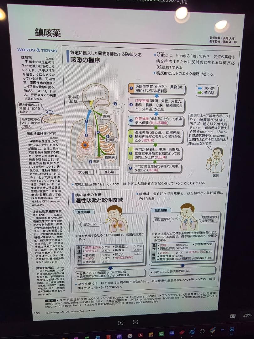 brother スキャナー ADS-2800W (有線・無線LAN対応/ADF)