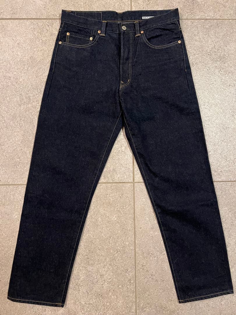 ハリウッドランチマーケット PP4 W33