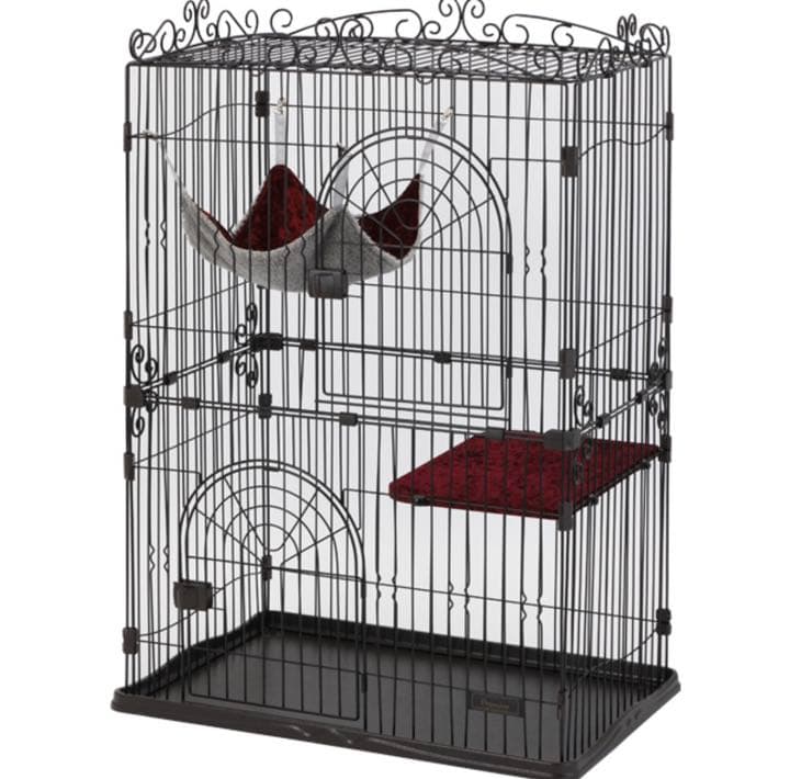 インテリアサークル プルミエ キャット クラシカル