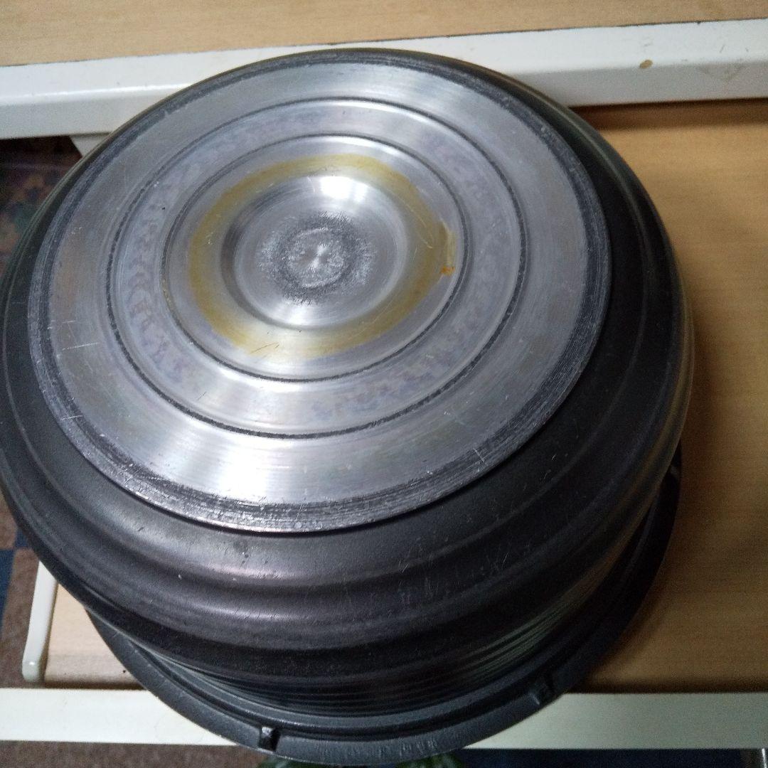 リンナイガス炊飯器 直火匠