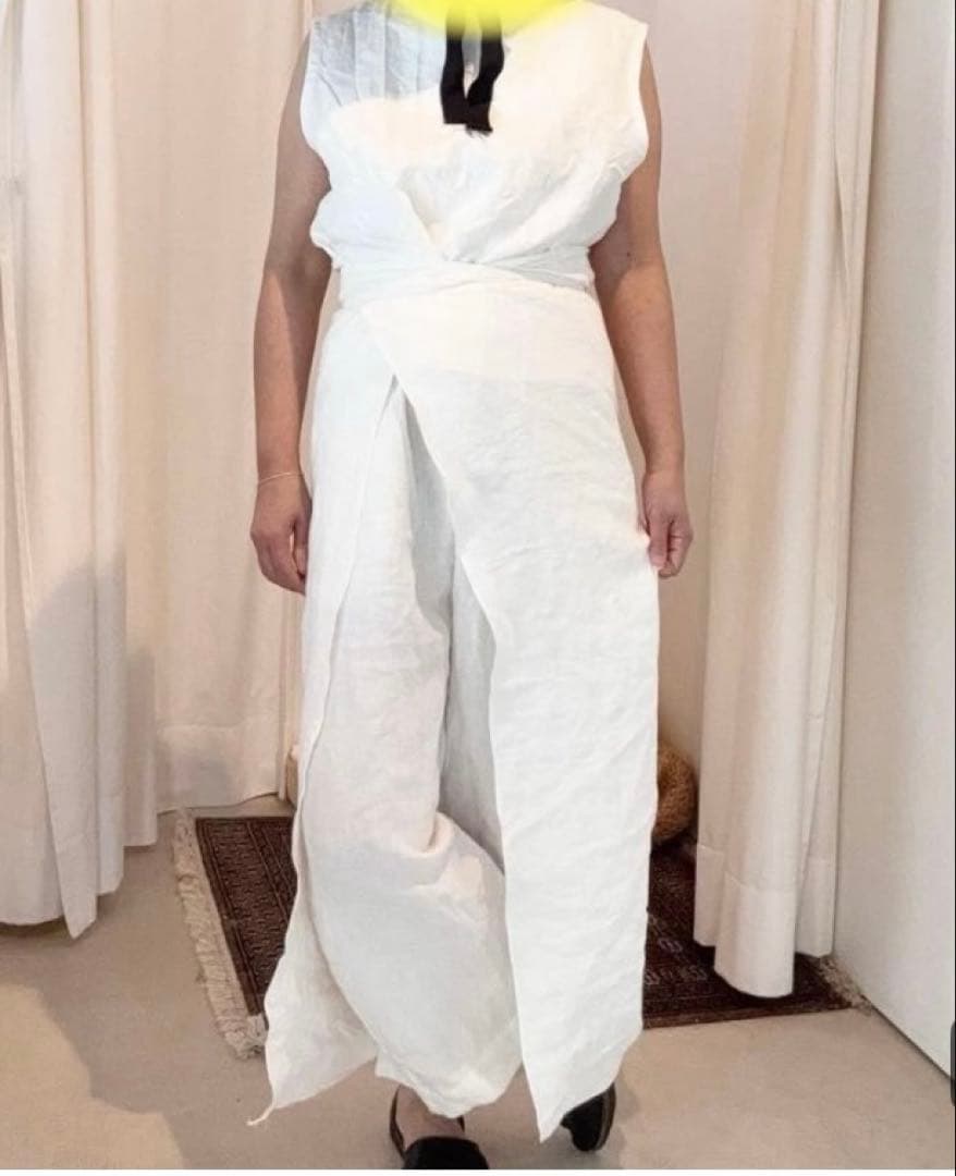 ito fukuoka セットアップ