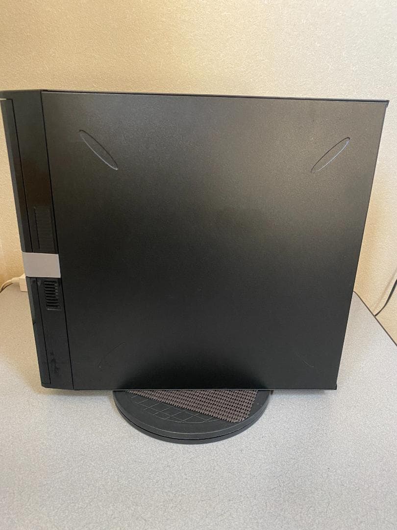 LATTEさん i5-10400 16GB SSD250GB Win11