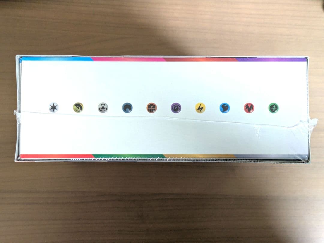 ポケモンカードゲーム スタートデッキジェネレーションズ スペシャルバトルセット