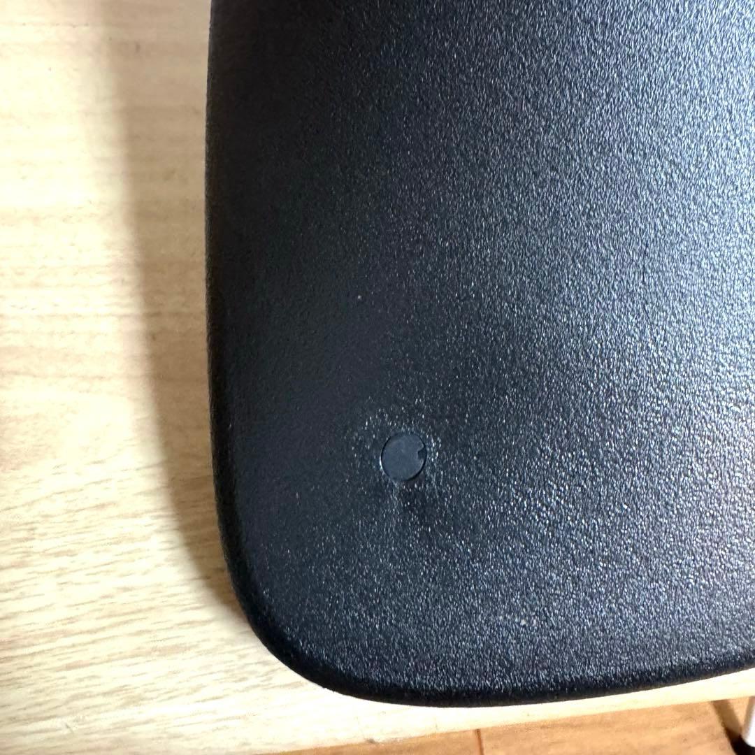 MTG Style PREMIUM スタイルプレミアム