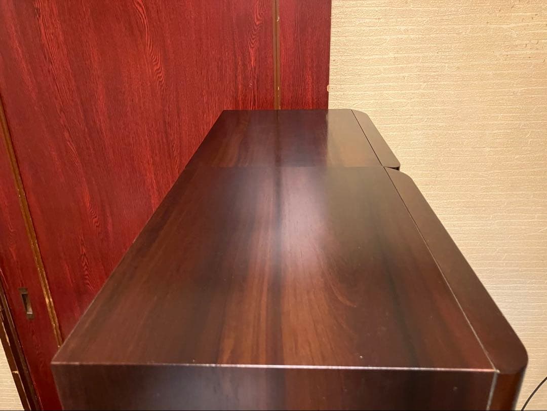 Diatone DS-1000HR (ダイヤトーン) スピーカー ペア　配送不可