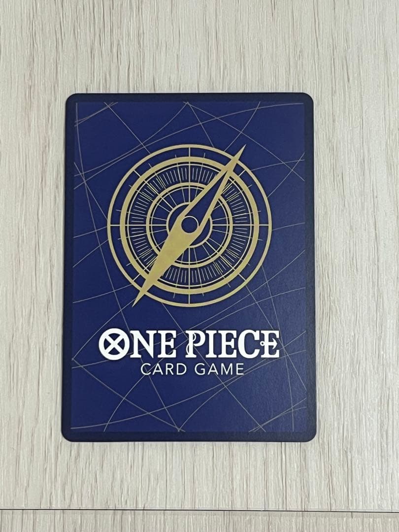 ワンピース カードゲーム 約400枚まとめ売り