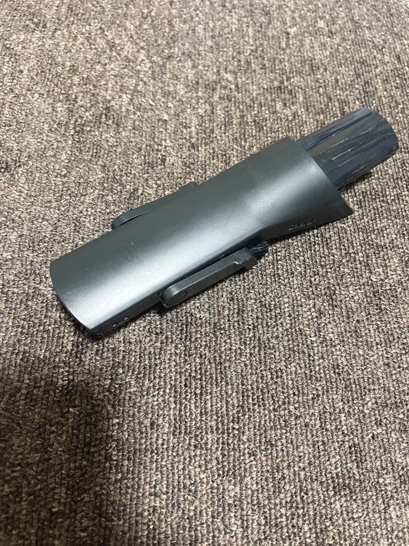 【Ayupan 様】専用　Shark ハンディクリーナー