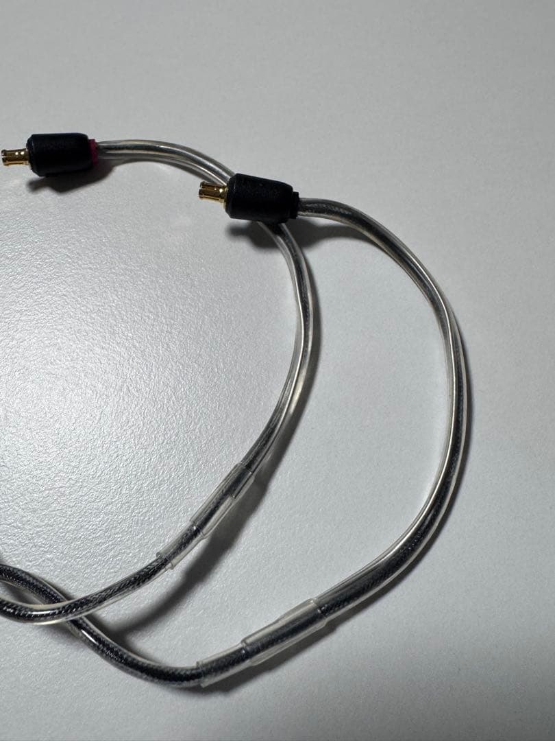 イヤホン Audio-Technica ATH-E70