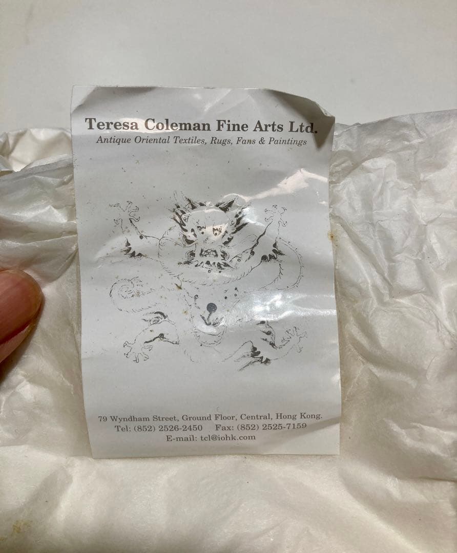 中国　清朝　カワセミ　羽根　ヘアピン　かんざし　アンティーク