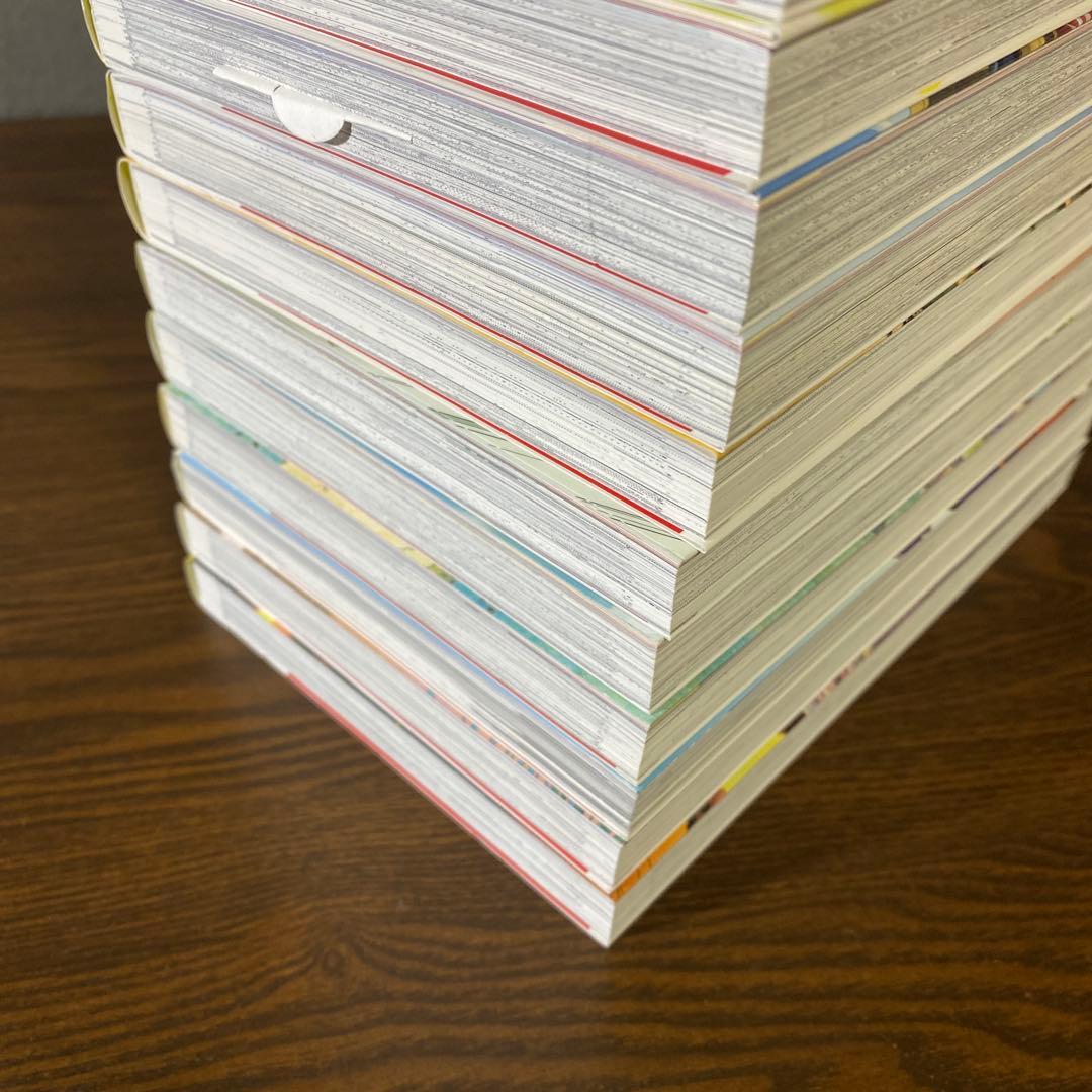 ★おまけ3冊★角川まんが学習シリーズ 日本の歴史全15巻セット　別巻3冊付き