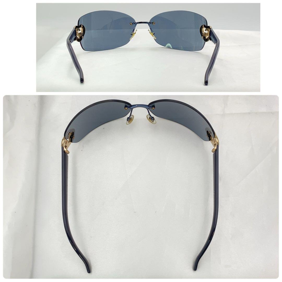 GUCCI サングラス　GG4201/S WNMAP 極美品