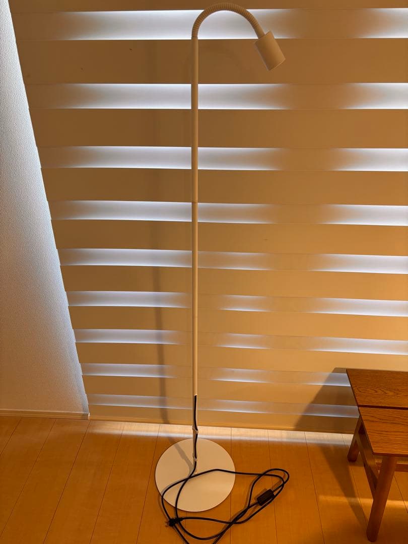 【セット販売】BARREL 植物育成ライト TSUKUYOMI 20W+スタンド