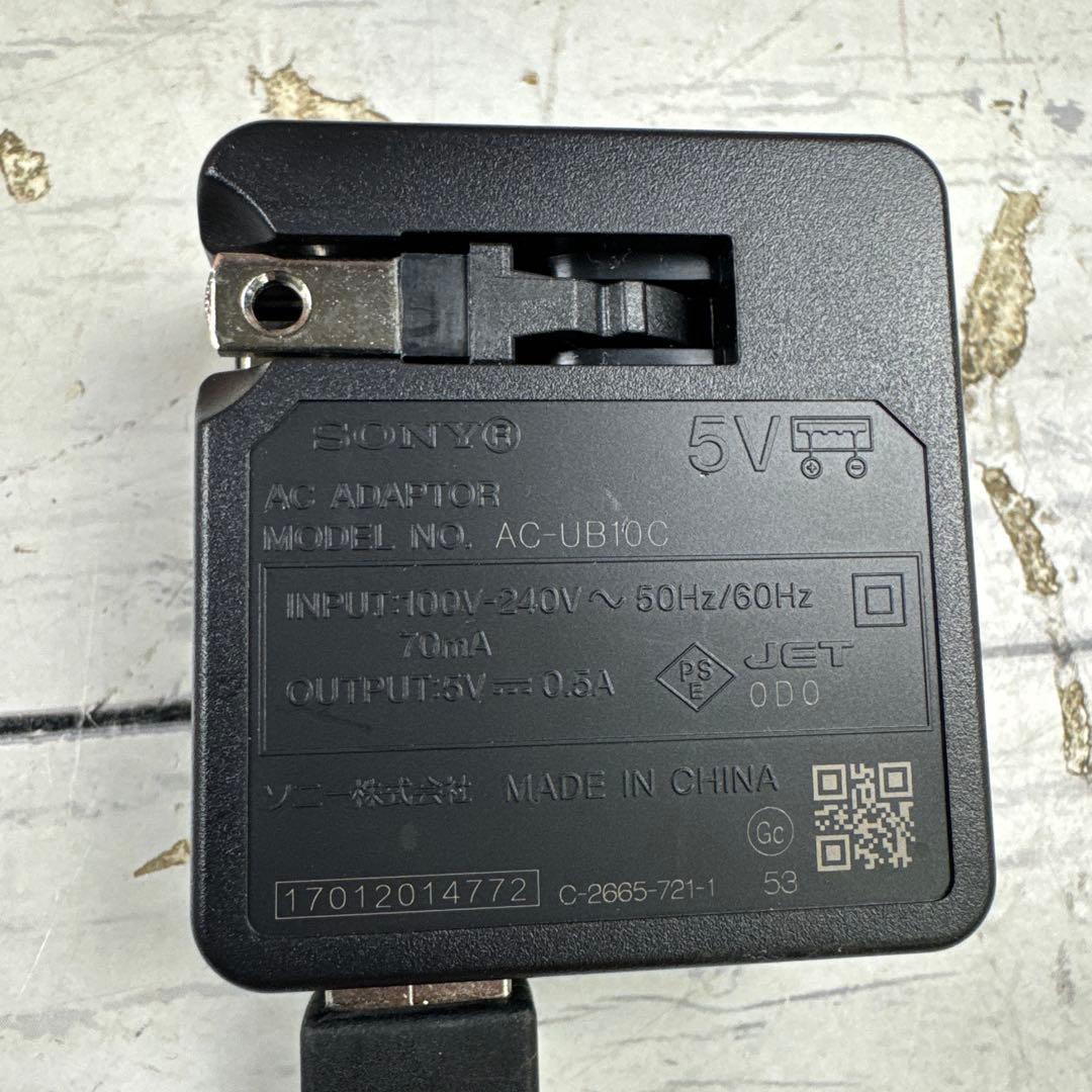 SONY サイバーショット DSC-WX350 コンパクトデジタルカメラ