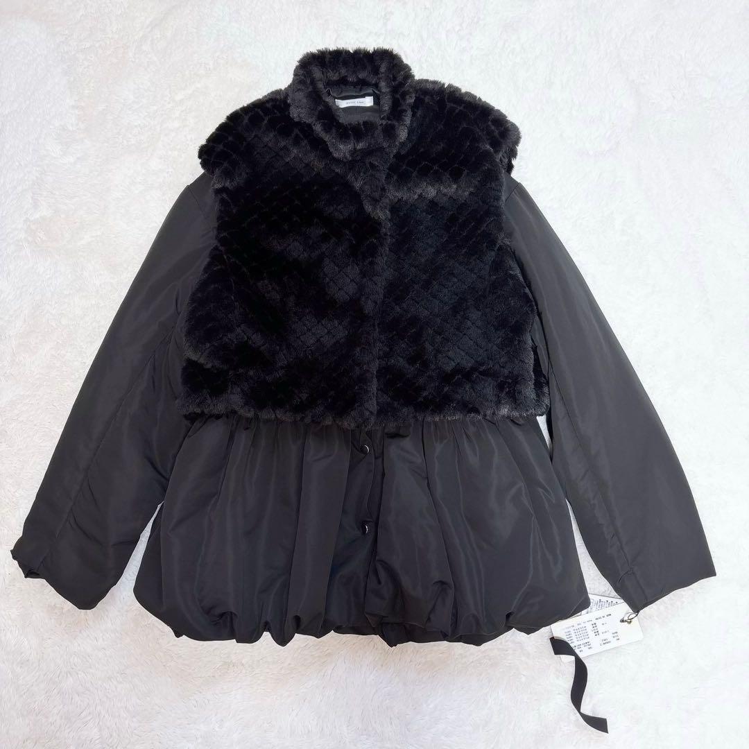 ※ スマイル☺︎ プロフ必読 Eimeelaw