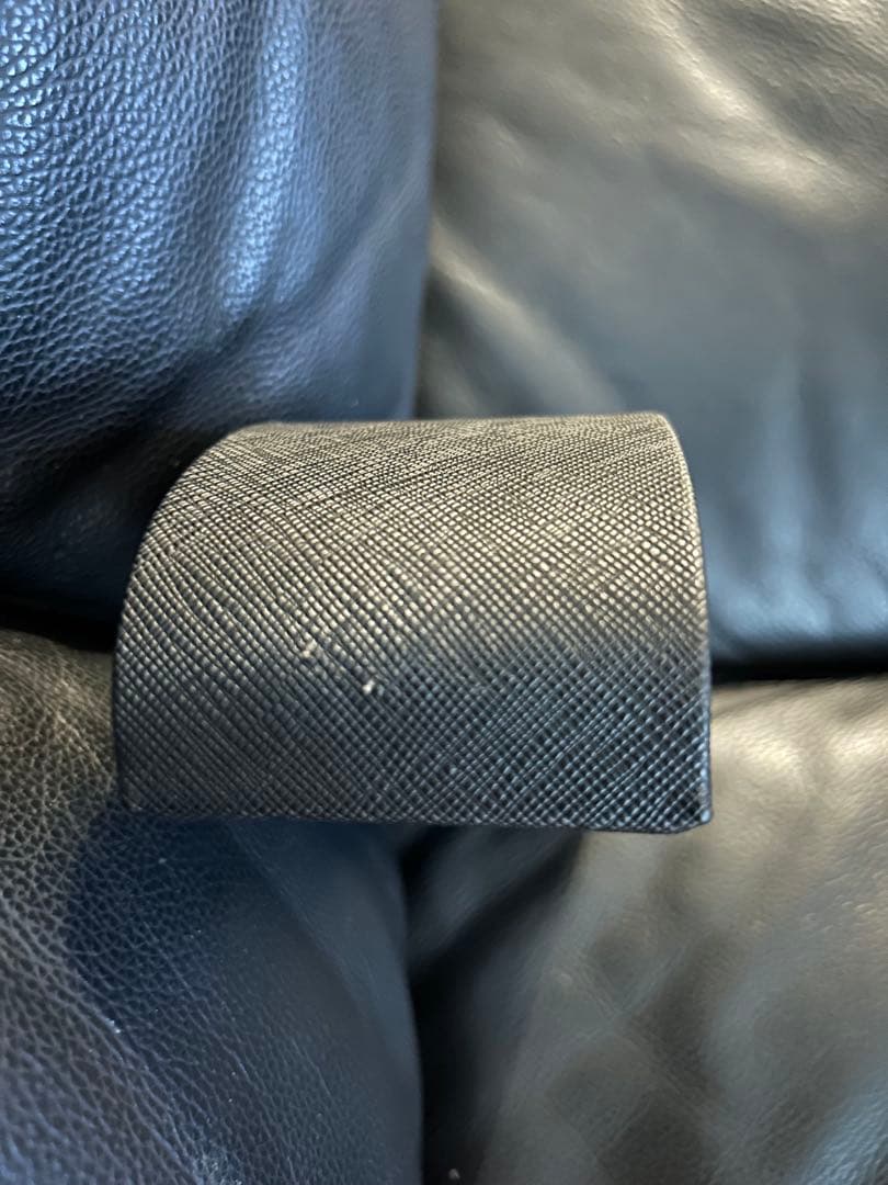 PRADA サングラス 黒