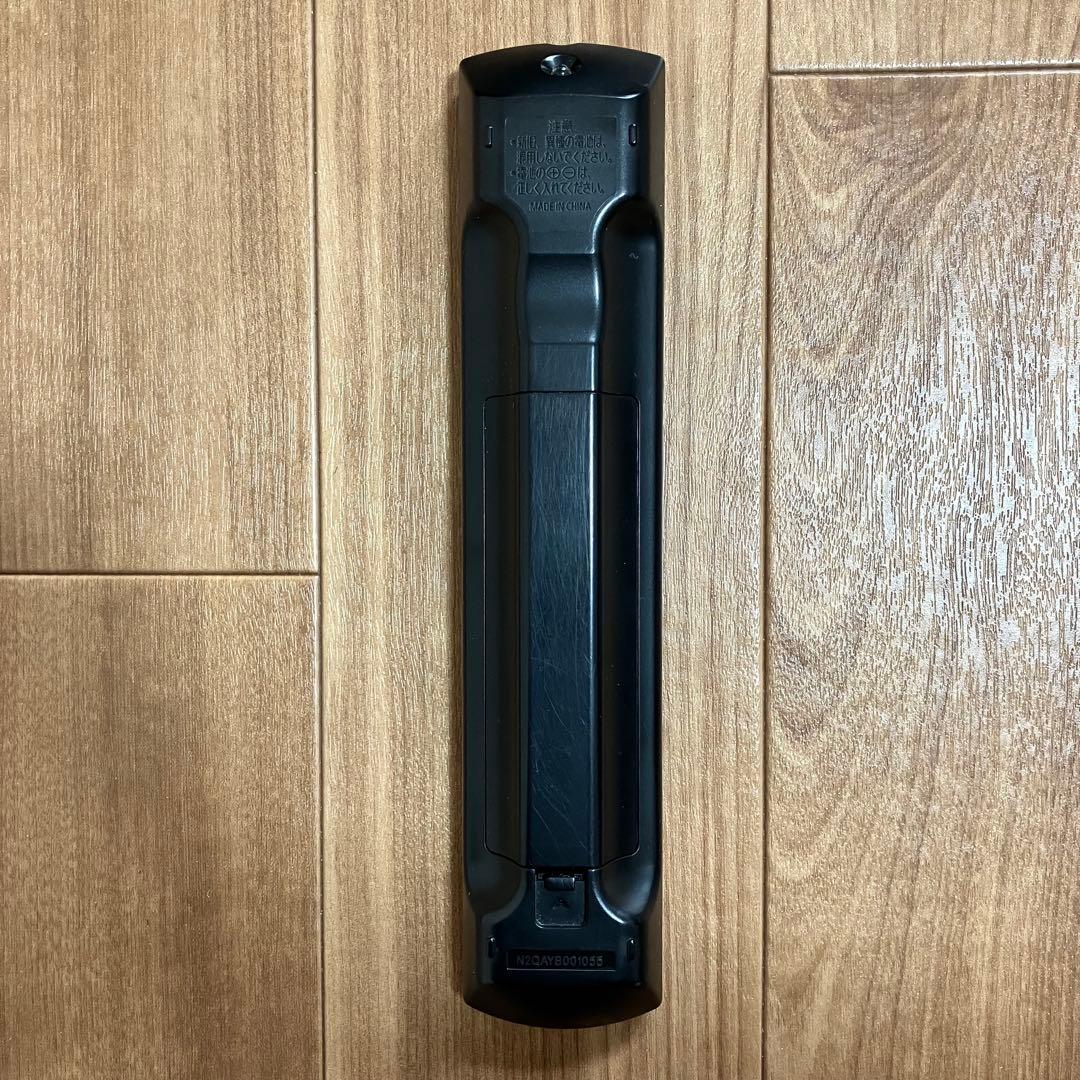 き*う様 パナソニック DMR-BRZ1010 ブルーレイディスクレコーダー 1