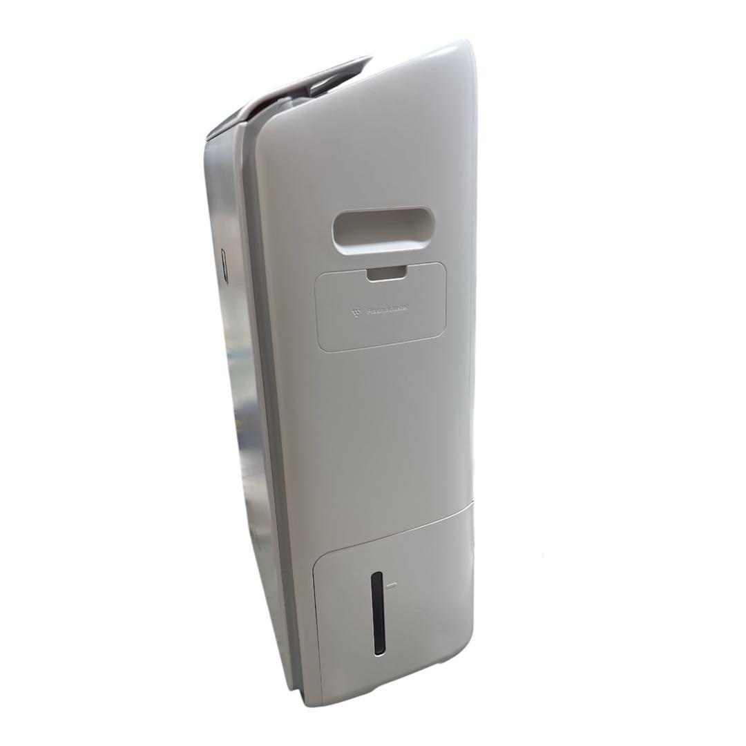 SHARP 衣類乾燥除湿機 2025年式 CV-SH150W