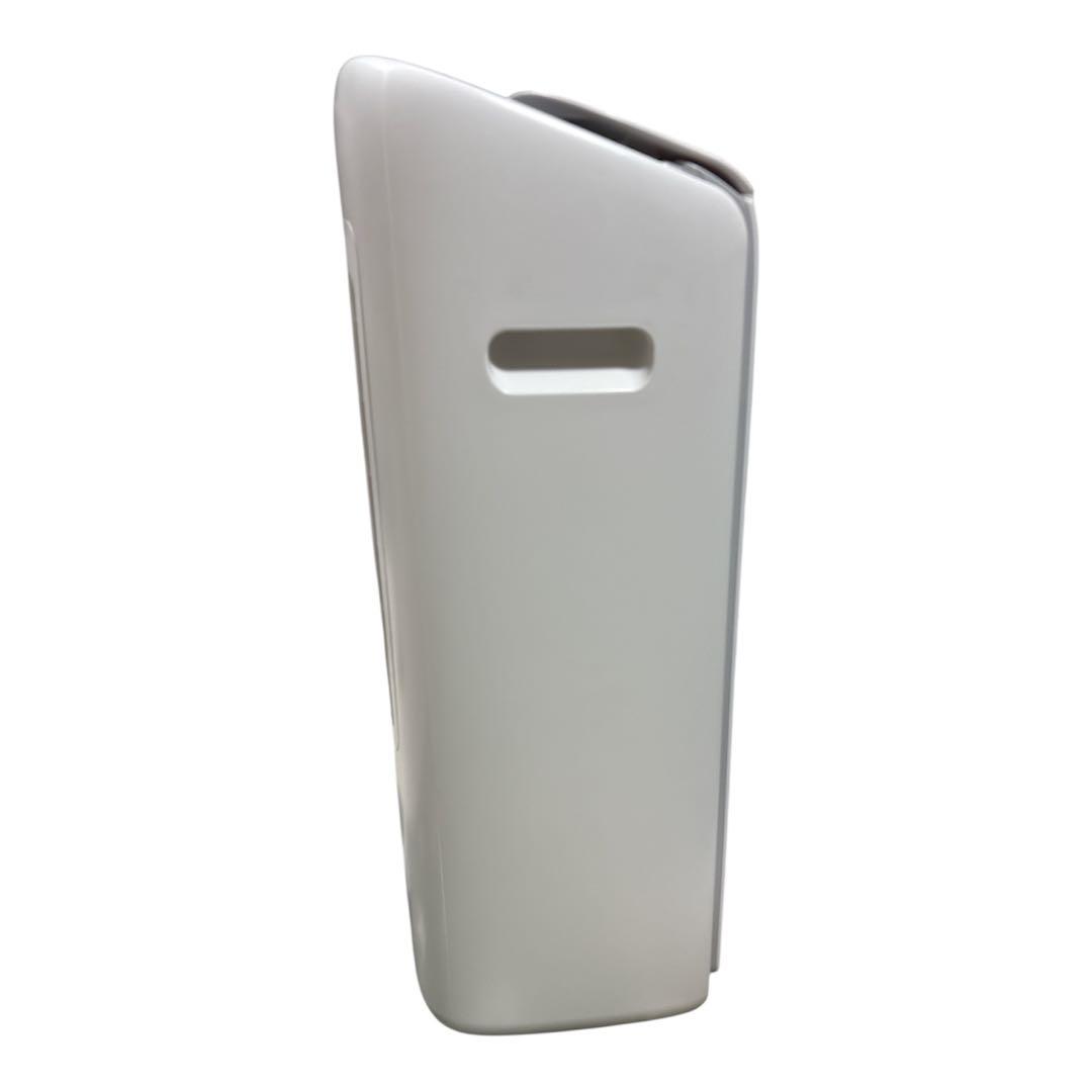 SHARP 衣類乾燥除湿機 2025年式 CV-SH150W