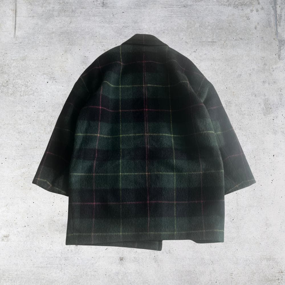 【hiroko19600706】希少カラー Spick&Span ウール