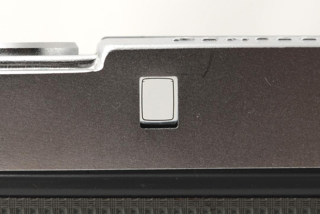 オリンパス OLYMPUS-PEN EE-S ハーフサイズフィルムカメラ