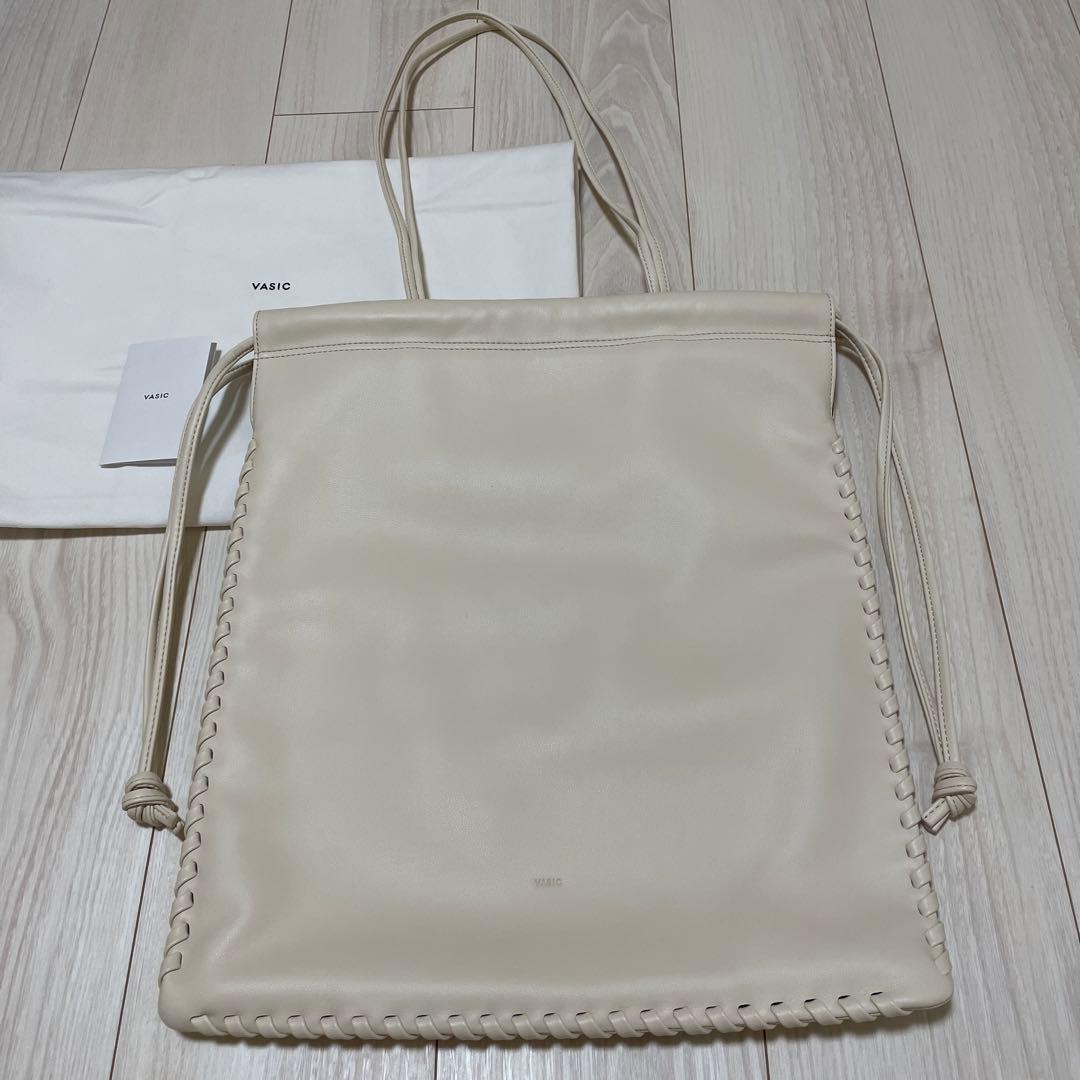 VASIC ヴァジック　Wells ウェルズ