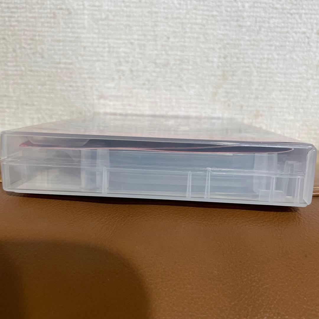 探偵物語 DVD Collection〈7枚組〉中古品