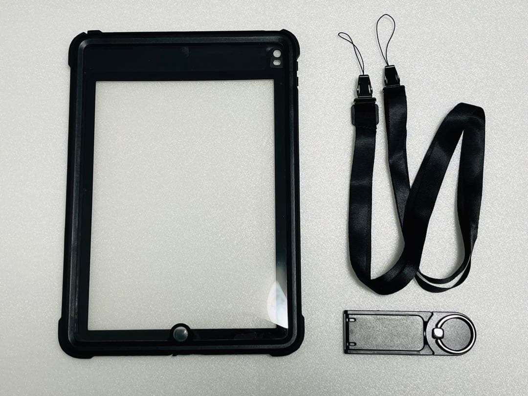 iPad Air 第3世代 Wi-Fiモデル 64GB 【ジャンク品】おまけ付き