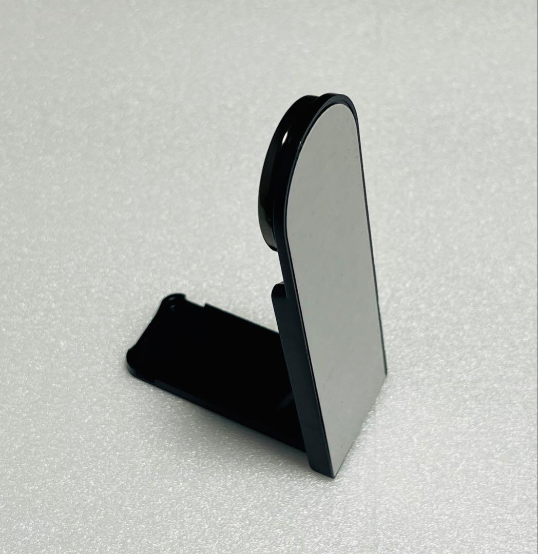 iPad Air 第3世代 Wi-Fiモデル 64GB 【ジャンク品】おまけ付き