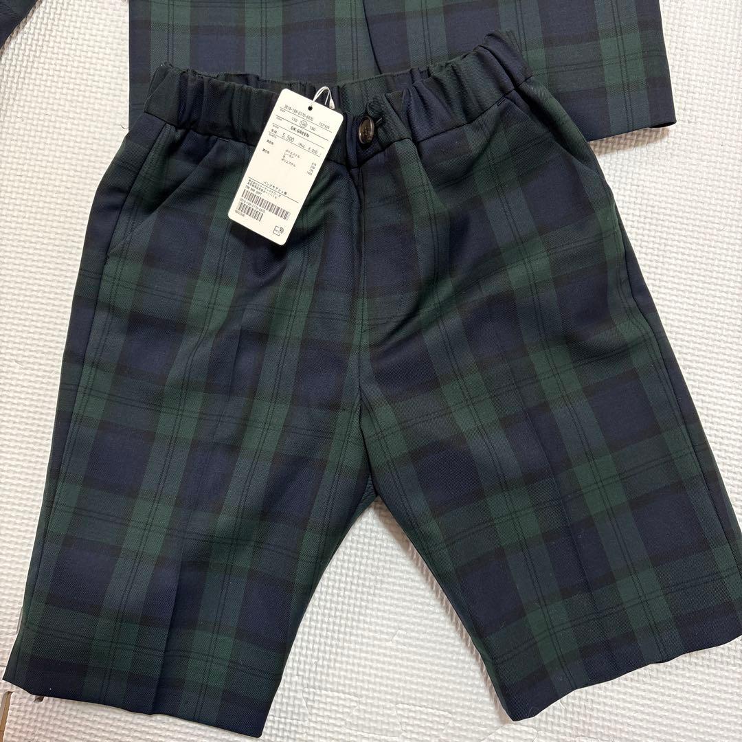 新品未使用　TRW ブラックウォッチ　セット