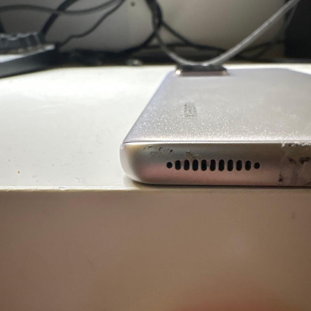 スマートフォン本体 Xiaomi 12 Pro 256GB