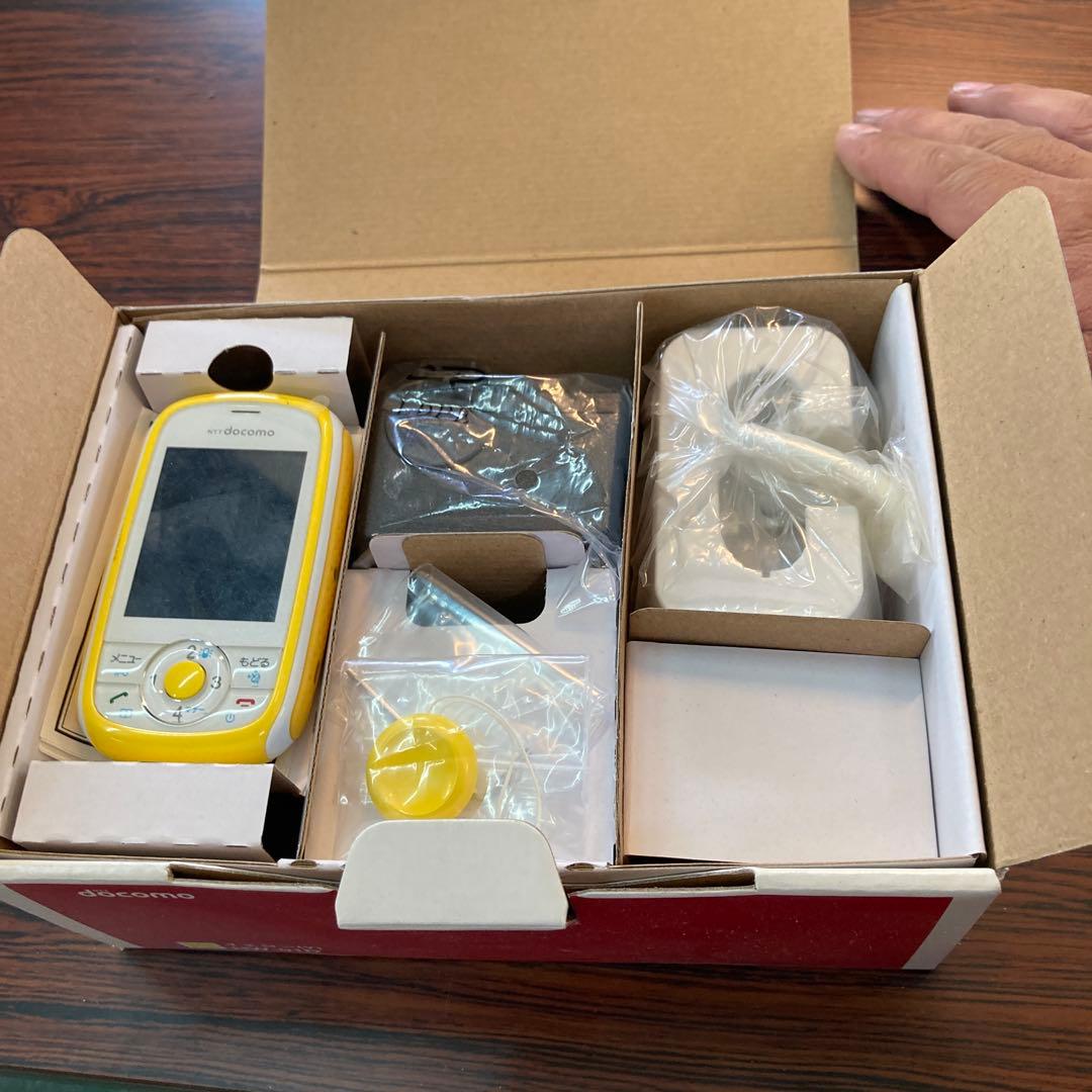 携*s様 スマホ　ガラケー　携帯電話　まとめ売り