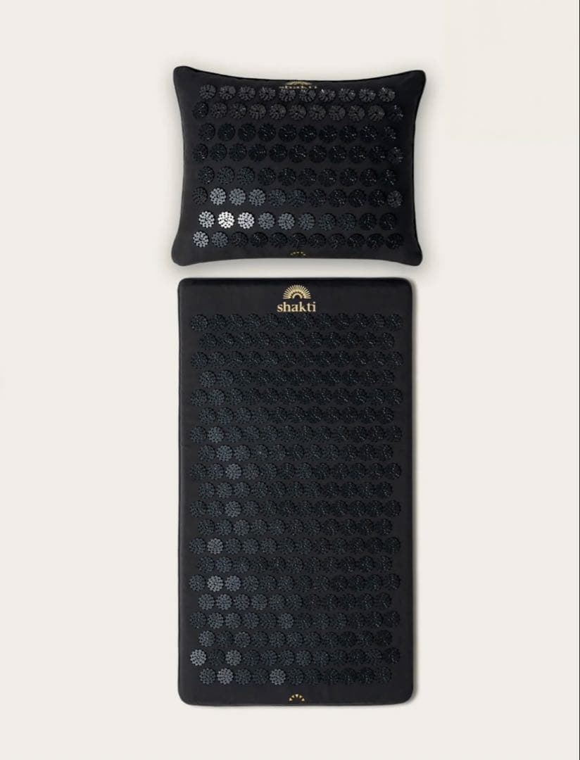 究極のシャクティセット　プレミアム　Advanced